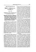 giornale/TO00182292/1900/unico/00000385