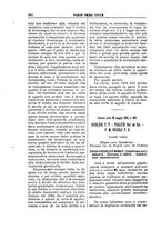 giornale/TO00182292/1900/unico/00000388