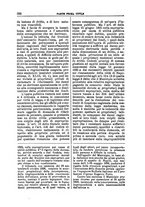 giornale/TO00182292/1900/unico/00000394