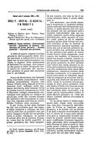 giornale/TO00182292/1900/unico/00000397