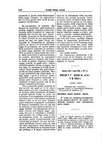 giornale/TO00182292/1900/unico/00000422