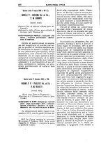 giornale/TO00182292/1900/unico/00000424