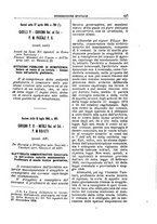 giornale/TO00182292/1900/unico/00000441