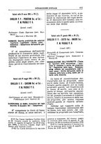 giornale/TO00182292/1900/unico/00000445