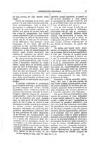 giornale/TO00182292/1900/unico/00000501