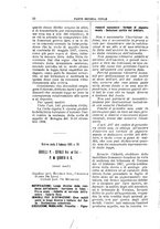 giornale/TO00182292/1900/unico/00000516