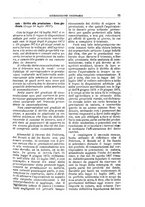 giornale/TO00182292/1900/unico/00000519