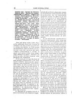 giornale/TO00182292/1900/unico/00000532