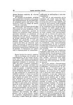 giornale/TO00182292/1900/unico/00000564