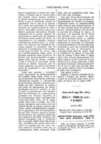 giornale/TO00182292/1900/unico/00000568