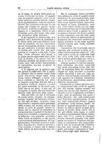 giornale/TO00182292/1900/unico/00000572