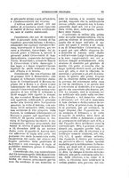 giornale/TO00182292/1900/unico/00000579