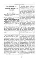 giornale/TO00182292/1900/unico/00000581