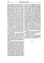 giornale/TO00182292/1900/unico/00000592