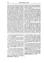 giornale/TO00182292/1900/unico/00000604