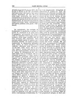 giornale/TO00182292/1900/unico/00000606