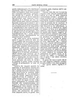 giornale/TO00182292/1900/unico/00000612