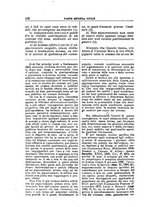 giornale/TO00182292/1900/unico/00000620