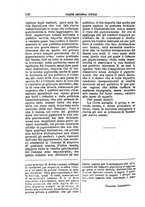 giornale/TO00182292/1900/unico/00000624