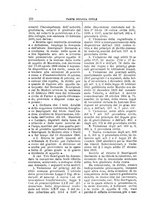 giornale/TO00182292/1900/unico/00000636