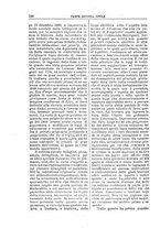 giornale/TO00182292/1900/unico/00000640