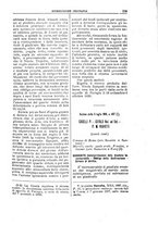 giornale/TO00182292/1900/unico/00000643