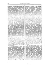 giornale/TO00182292/1900/unico/00000652