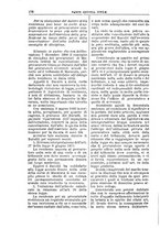 giornale/TO00182292/1900/unico/00000660