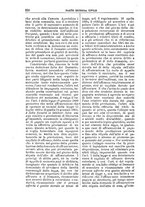 giornale/TO00182292/1900/unico/00000684