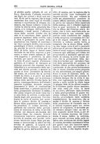 giornale/TO00182292/1900/unico/00000706