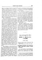 giornale/TO00182292/1900/unico/00000711