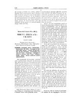 giornale/TO00182292/1900/unico/00000712