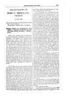 giornale/TO00182292/1900/unico/00000717