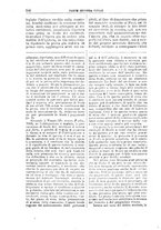 giornale/TO00182292/1900/unico/00000720