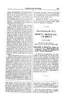 giornale/TO00182292/1900/unico/00000727