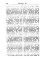 giornale/TO00182292/1900/unico/00000730