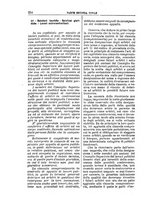 giornale/TO00182292/1900/unico/00000738