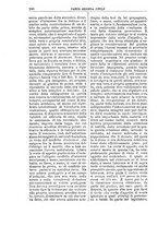 giornale/TO00182292/1900/unico/00000764