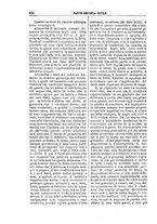 giornale/TO00182292/1900/unico/00000788