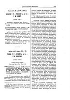 giornale/TO00182292/1900/unico/00000797