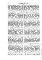 giornale/TO00182292/1900/unico/00000800