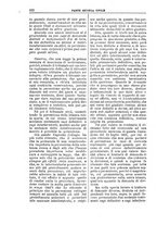 giornale/TO00182292/1900/unico/00000806