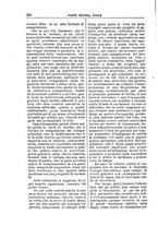 giornale/TO00182292/1900/unico/00000810