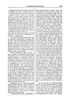 giornale/TO00182292/1900/unico/00000813