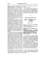 giornale/TO00182292/1900/unico/00000816