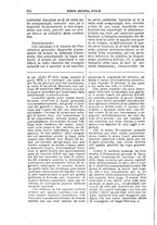 giornale/TO00182292/1900/unico/00000828