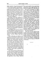 giornale/TO00182292/1900/unico/00000842