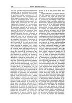 giornale/TO00182292/1900/unico/00000862