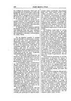 giornale/TO00182292/1900/unico/00000872