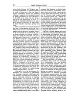 giornale/TO00182292/1900/unico/00000880